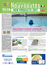 Juste Lien Special Spring New Products