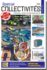 Sp&Atilde;&copy;cial COLLECTIVITES N&Acirc;&deg;2 - 2017