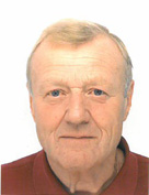 Dagobert Win&Atilde;&copy;