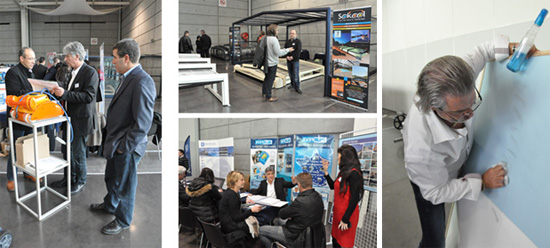 montage 2 congr&Atilde;&copy; everblue