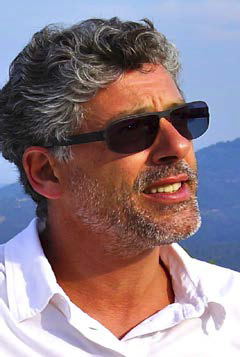 Thierry d&acirc;Auzers nouveau president d'everblue