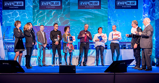 r&Atilde;&copy;compenses everblue