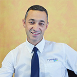 St&Atilde;&copy;phane Figueroa