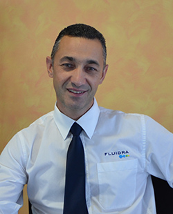 stephane Figueroa