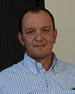 C&Atilde;&copy;dric FLAMENG