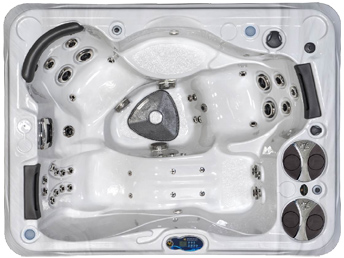 hydropool