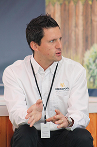 C&Atilde;&copy;dric NOSLIER