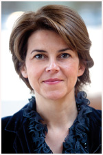 no&Atilde;&copy;mi petit