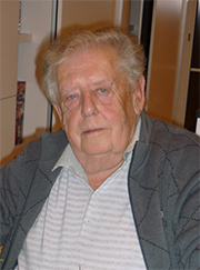 Jacques Ph&Atilde;&copy;louzat