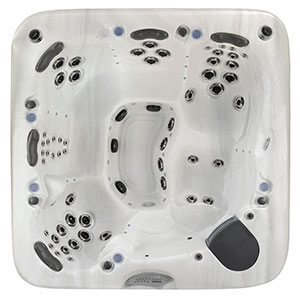 maax spa 781