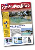 Juste Lien Special r&Atilde;&copy;publique Tcheque N&Acirc;&deg;3 d'eurospapoolnews.com