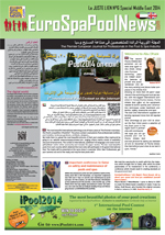 Le JUSTE LIEN Sp&Atilde;&copy;cial MIDDLE EAST