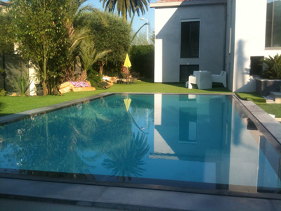 leaderpool2