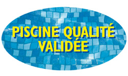 piscine qualit&Atilde;&copy; valid&Atilde;&copy;e