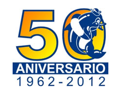 logo TOI torrente industrial