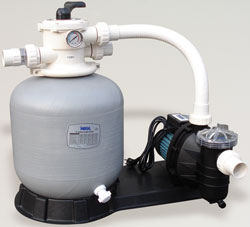 Hydro-Pro