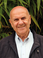 Guy M&Atilde;&copy;min