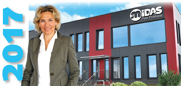 Elena Jakobson &acirc; 10 Jahre Gesch&Atilde;&curren;ftsf&Atilde;&frac14;hrung MIDAS