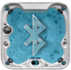 Coast Spas