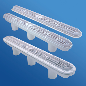 Waterway Plastics