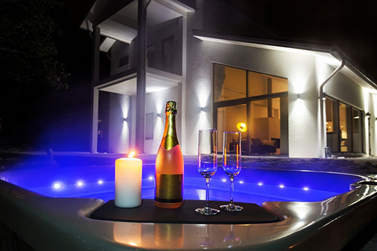 Novitek Lumispa