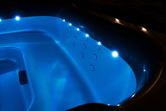 Novitek Lumispa