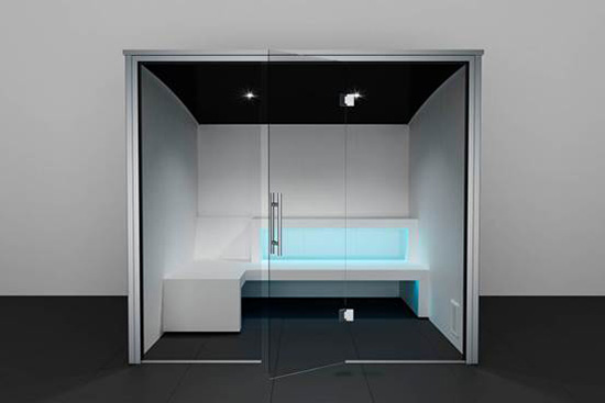 L&Atilde;&shy;nea de ba&Atilde;&plusmn;o de Vapor INBECA