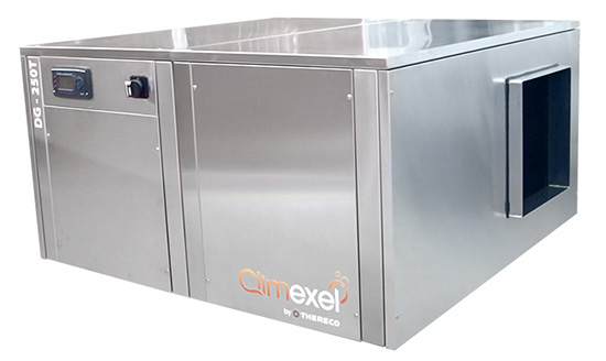 Climexel