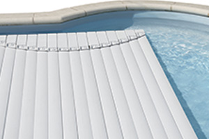 WING SYSTEM D&Atilde;&copy;roul&Atilde;&copy;