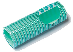 Barrierflex B-Active