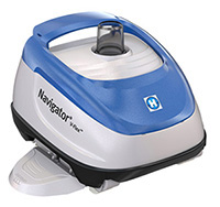 Navigator V-Flex Hayward