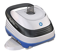 PoolVac V-Flex d'HAYWARD