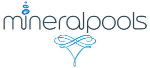 Mineralpools