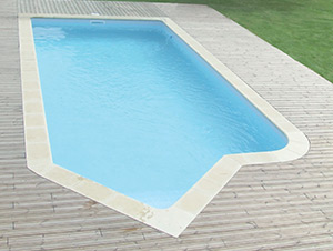 Piscines Dugain