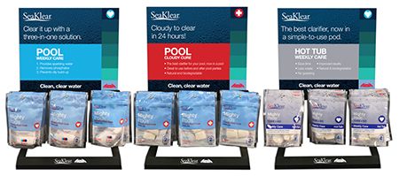 SEAKLER