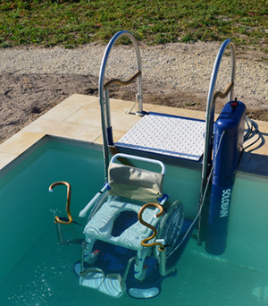 SOLOBAIN
