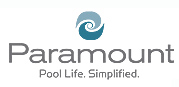 Paramount
