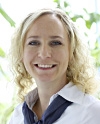 Ingrid N&Atilde;&para;bauer