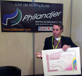 J&Atilde;&copy;r&Atilde;&acute;me BOUILLET Philandjer