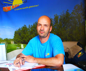 J&Atilde;&copy;rome BRENS