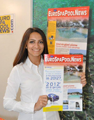 Juste lien special turquie N&Acirc;&deg;1
