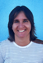 Val&Atilde;&copy;rie Bonaventure