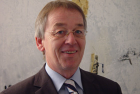 Dieter C. Rangol Dieter C. Rangol, Gesch&Atilde;&curren;ftsf&Atilde;&frac14;hrer des Bundesverbandes Schwimmbad & Wellness e.V. (bsw)