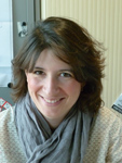 Marie Jason