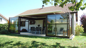 abri T&Atilde;&copy;ralis
