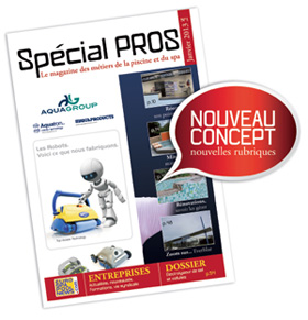 special PROS N&Acirc;&deg;1
