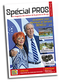 Special PROS 14