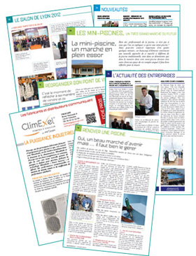pages du sp&Atilde;&copy;cial Pros 1