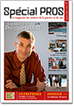 Magazine Piscine et Spa N&Acirc;&deg;4