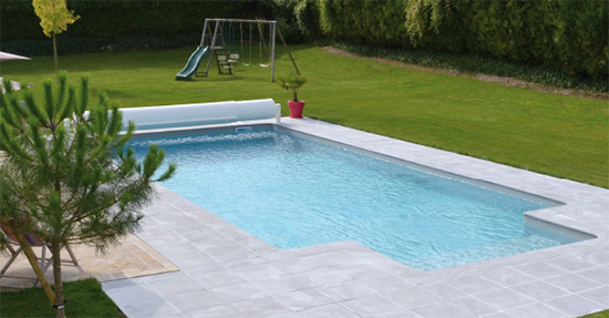 Unib&Atilde;&copy;o piscine